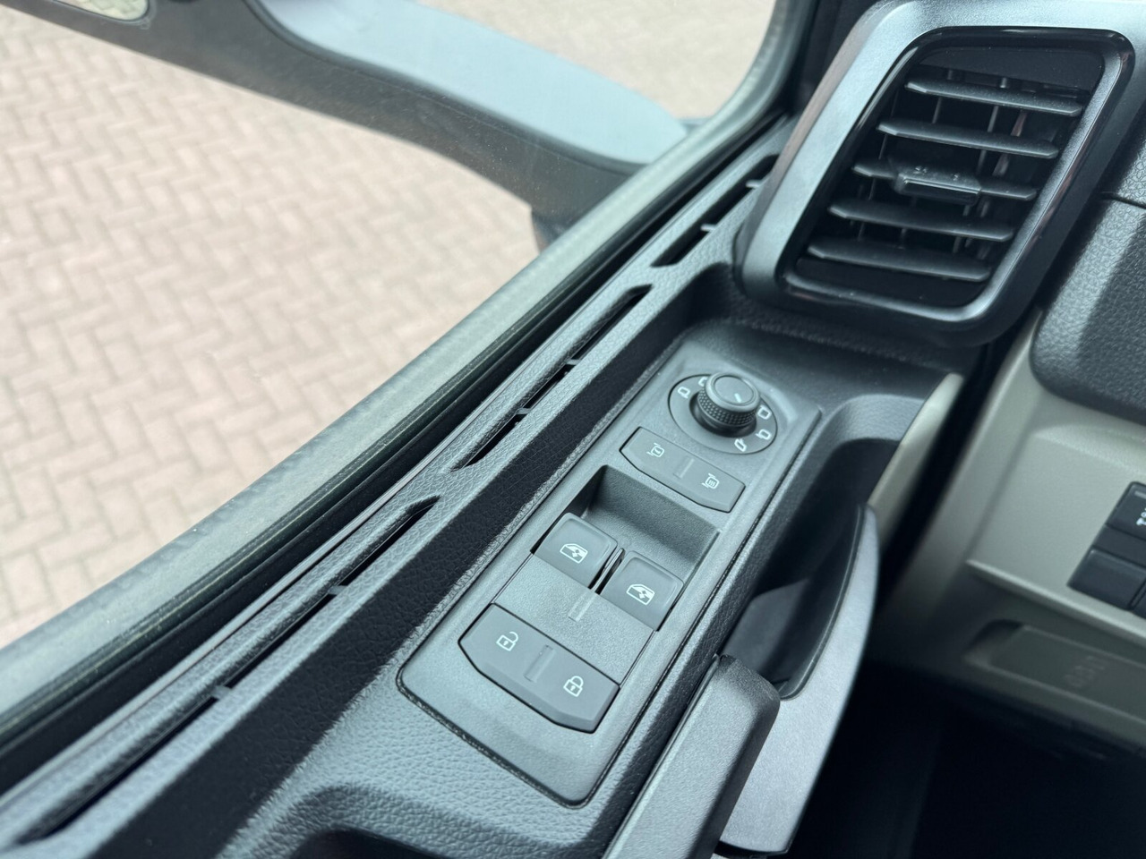 MAN TGS 33.440 6x4 BB TGS 33.440 6x4 BB, Bordmatik, mehrfach vorhanden! - Kallurauto: pilt 4 MAN TGS 33.440 6x4 BB TGS 33.440 6x4 BB, Bordmatik, mehrfach vorhanden! - Kallurauto: pilt 4