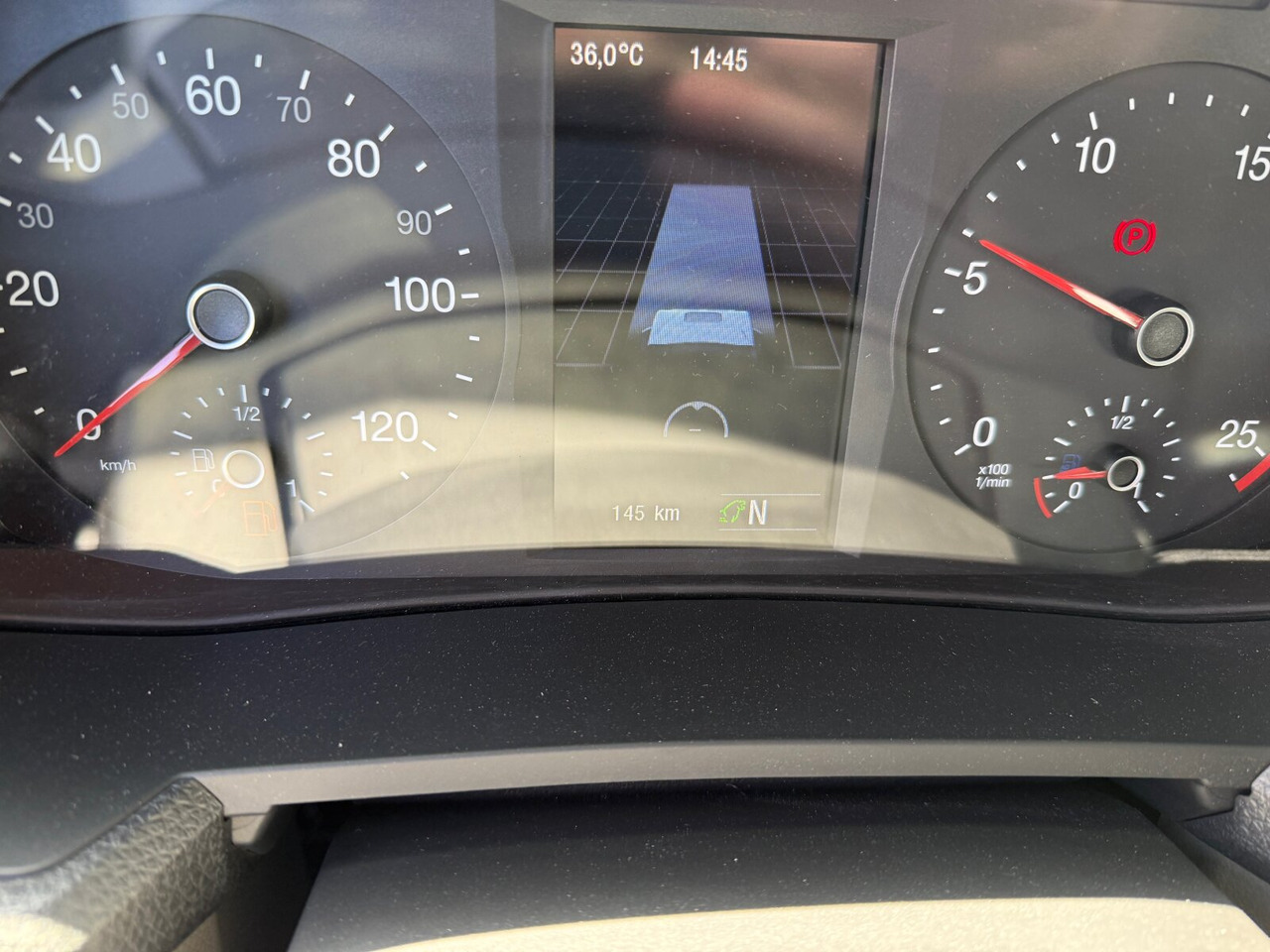 MAN TGS 35.470 8x4-4 BL TGS 35.470 8x4-4 BL, Lenk-/Liftachse, Navi, Motorabtrieb - Kabiinišassiiga veoauto: pilt 2 MAN TGS 35.470 8x4-4 BL TGS 35.470 8x4-4 BL, Lenk-/Liftachse, Navi, Motorabtrieb - Kabiinišassiiga veoauto: pilt 2