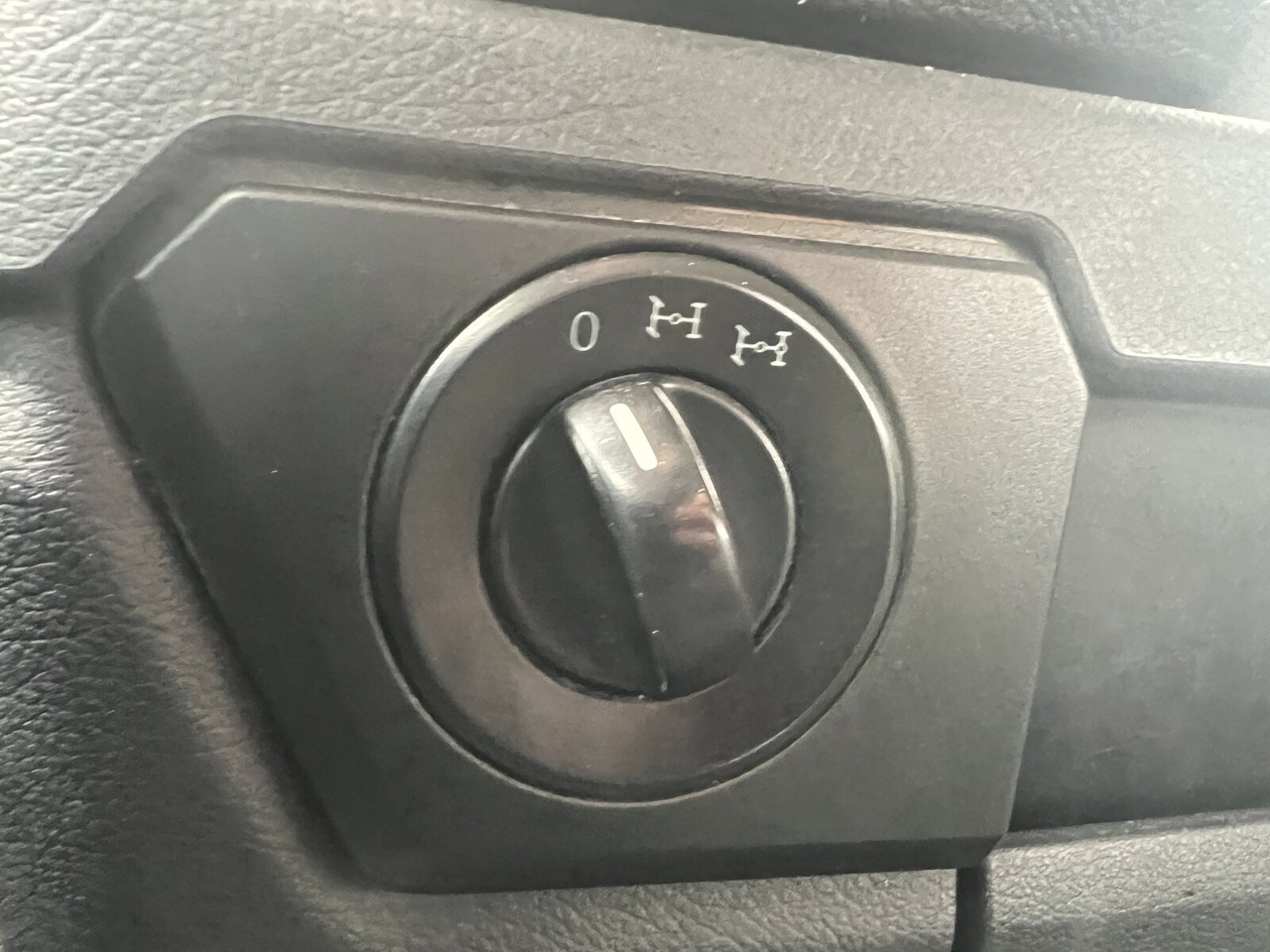 Mercedes-Benz Arocs 3253 K 8x4/4 Arocs 3253 K 8x4/4, Retarder, Motorabtrieb - Konkstõstukiga veoauto: pilt 4 Mercedes-Benz Arocs 3253 K 8x4/4 Arocs 3253 K 8x4/4, Retarder, Motorabtrieb - Konkstõstukiga veoauto: pilt 4