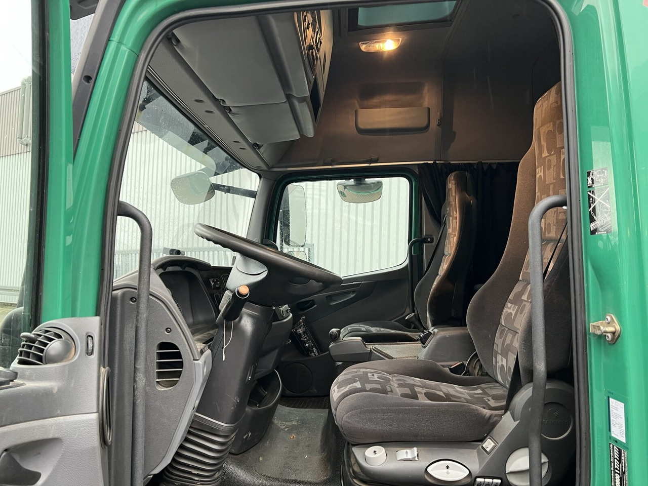 Mercedes-Benz Atego 1018 L 4x2 Atego 1018 L 4x2 mit MBB LBW - Kasti veoauto: pilt 4 Mercedes-Benz Atego 1018 L 4x2 Atego 1018 L 4x2 mit MBB LBW - Kasti veoauto: pilt 4