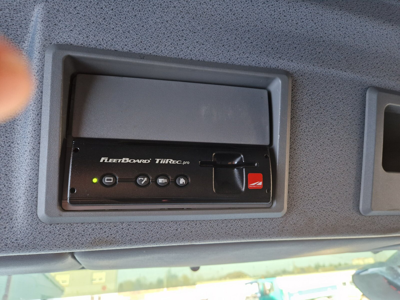 Mercedes-Benz Atego 1218 L 4x2 1218 L 4x2, Fassi Kran F 95A21 5.9m-1.545 kg, - Kraanaga veoauto, Madelveok/ Platvormveok: pilt 3 Mercedes-Benz Atego 1218 L 4x2 1218 L 4x2, Fassi Kran F 95A21 5.9m-1.545 kg, - Kraanaga veoauto, Madelveok/ Platvormveok: pilt 3