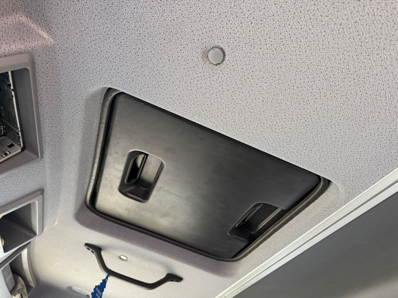 Mercedes-Benz Atego 1630 K 4x2 Atego 1630 K 4x2, Meiller 3-Seiten, 2 x AHK Öl liising Mercedes-Benz Atego 1630 K 4x2 Atego 1630 K 4x2, Meiller 3-Seiten, 2 x AHK Öl: pilt 6