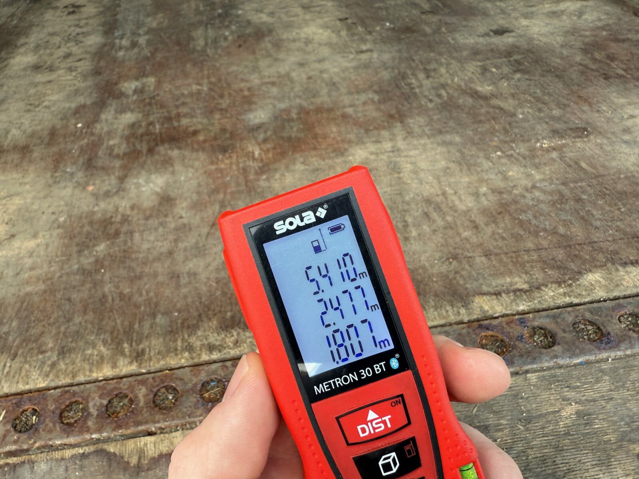 Mercedes-Benz Atego 818 L 4x2 Atego 818 L 4x2, Getränkekoffer, 2x AHK - Kasti veoauto: pilt 2 Mercedes-Benz Atego 818 L 4x2 Atego 818 L 4x2, Getränkekoffer, 2x AHK - Kasti veoauto: pilt 2