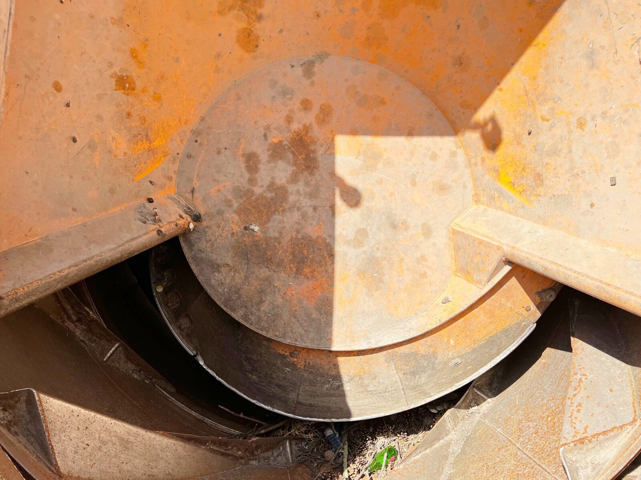 Prügiauto transporditavad ained jäätmed Mercedes-Benz Econic 2629 L/NLA 6x2/4 Econic 2629 L/NLA 6x2/4, EEV, Lenkachse, FAUN Rotopress 519L, Zöller-Schüttung: pilt 11 Prügiauto transporditavad ained jäätmed Mercedes-Benz Econic 2629 L/NLA 6x2/4 Econic 2629 L/NLA 6x2/4, EEV, Lenkachse, FAUN Rotopress 519L, Zöller-Schüttung: pilt 11