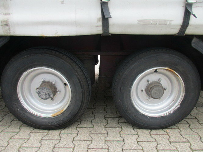 PA 12/73 TA CS WELLMEYER PA 12/73 TA CS - Tenthaagis: pilt 2 PA 12/73 TA CS WELLMEYER PA 12/73 TA CS - Tenthaagis: pilt 2