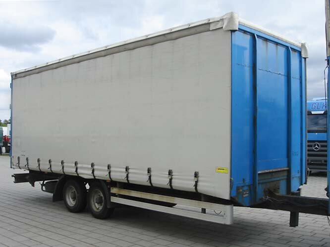 PA 12/73 TA CS WELLMEYER PA 12/73 TA CS - Tenthaagis: pilt 5 PA 12/73 TA CS WELLMEYER PA 12/73 TA CS - Tenthaagis: pilt 5