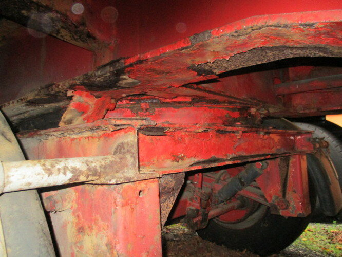 S 24-10-C-4-3 Schroeder S 24-10-C-4-3 - Platvorm/ Madelpoolhaagis: pilt 4 S 24-10-C-4-3 Schroeder S 24-10-C-4-3 - Platvorm/ Madelpoolhaagis: pilt 4