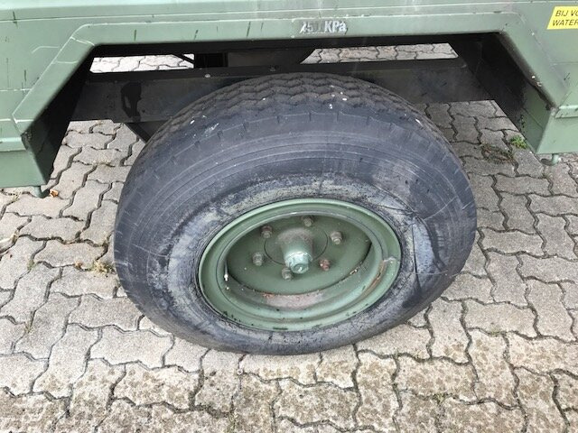 SMIT Wassertank-Anhänger SMIT Wassertank-Anhänger 10x vorhanden! - Tsisternhaagis: pilt 5 SMIT Wassertank-Anhänger SMIT Wassertank-Anhänger 10x vorhanden! - Tsisternhaagis: pilt 5