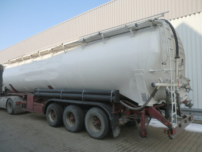 SSK 56/10-24 SSK 56/10-24, Kippsilo ca. 56m³ - Silo poolhaagis: pilt 3 SSK 56/10-24 SSK 56/10-24, Kippsilo ca. 56m³ - Silo poolhaagis: pilt 3