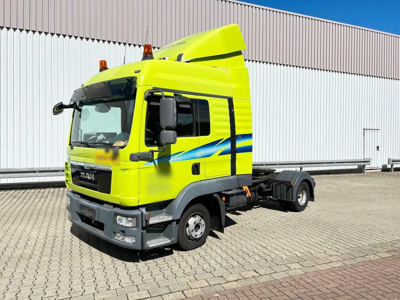 MAN TGL 8.220 4X2 BL TGL 8.220 4X2 BL - Sadulveok: pilt 1 MAN TGL 8.220 4X2 BL TGL 8.220 4X2 BL - Sadulveok: pilt 1