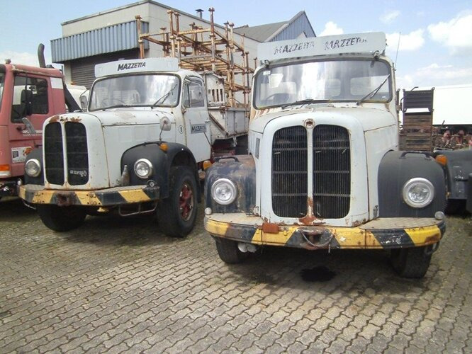 V5 4x2 Saurer V5 4x2 - Kabiinišassiiga veoauto: pilt 2 V5 4x2 Saurer V5 4x2 - Kabiinišassiiga veoauto: pilt 2