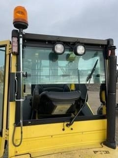 Diiseltõstuk Hyster H 3.50 FT: pilt 7 Diiseltõstuk Hyster H 3.50 FT: pilt 7