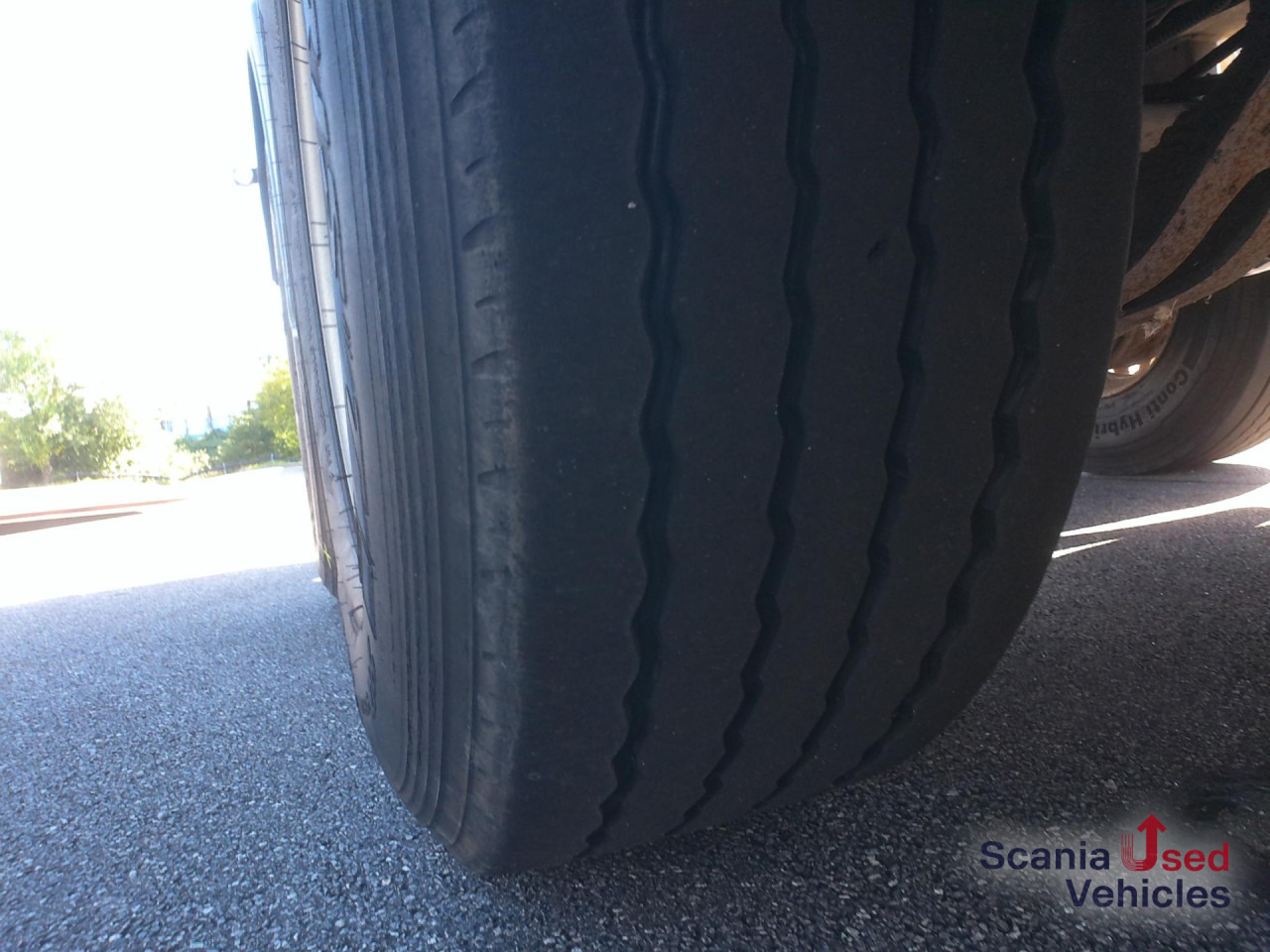 CARNEHL CHKS/HH Hardox Stahl Mulde Lift HU NEU!!! - Kallur-poolhaagis: pilt 5 CARNEHL CHKS/HH Hardox Stahl Mulde Lift HU NEU!!! - Kallur-poolhaagis: pilt 5