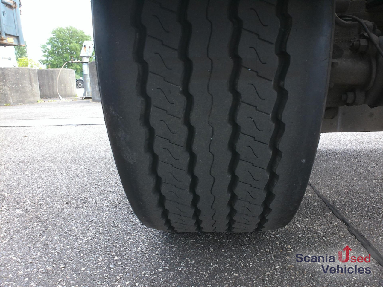HUEFFERMANN HSA 1870LS f. Abrollbehälter Top !!! - Multilift/ Liftdumper haagis: pilt 5 HUEFFERMANN HSA 1870LS f. Abrollbehälter Top !!! - Multilift/ Liftdumper haagis: pilt 5