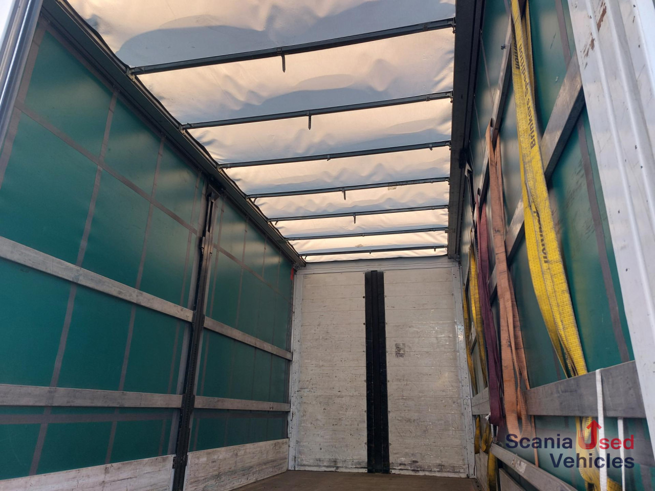 MERCEDES-BENZ 1845L Plane/Edscha NUR KOMPLETT m. ANH.!!! - Tent veoauto: pilt 2 MERCEDES-BENZ 1845L Plane/Edscha NUR KOMPLETT m. ANH.!!! - Tent veoauto: pilt 2