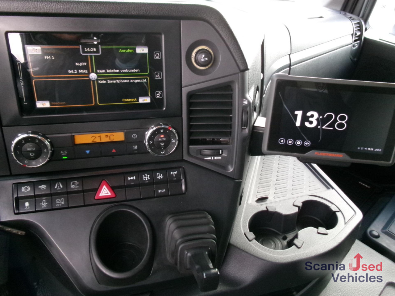 MERCEDES-BENZ Arocs 1846LS HAD mit Kipphydraulik - Sadulveok: pilt 2 MERCEDES-BENZ Arocs 1846LS HAD mit Kipphydraulik - Sadulveok: pilt 2