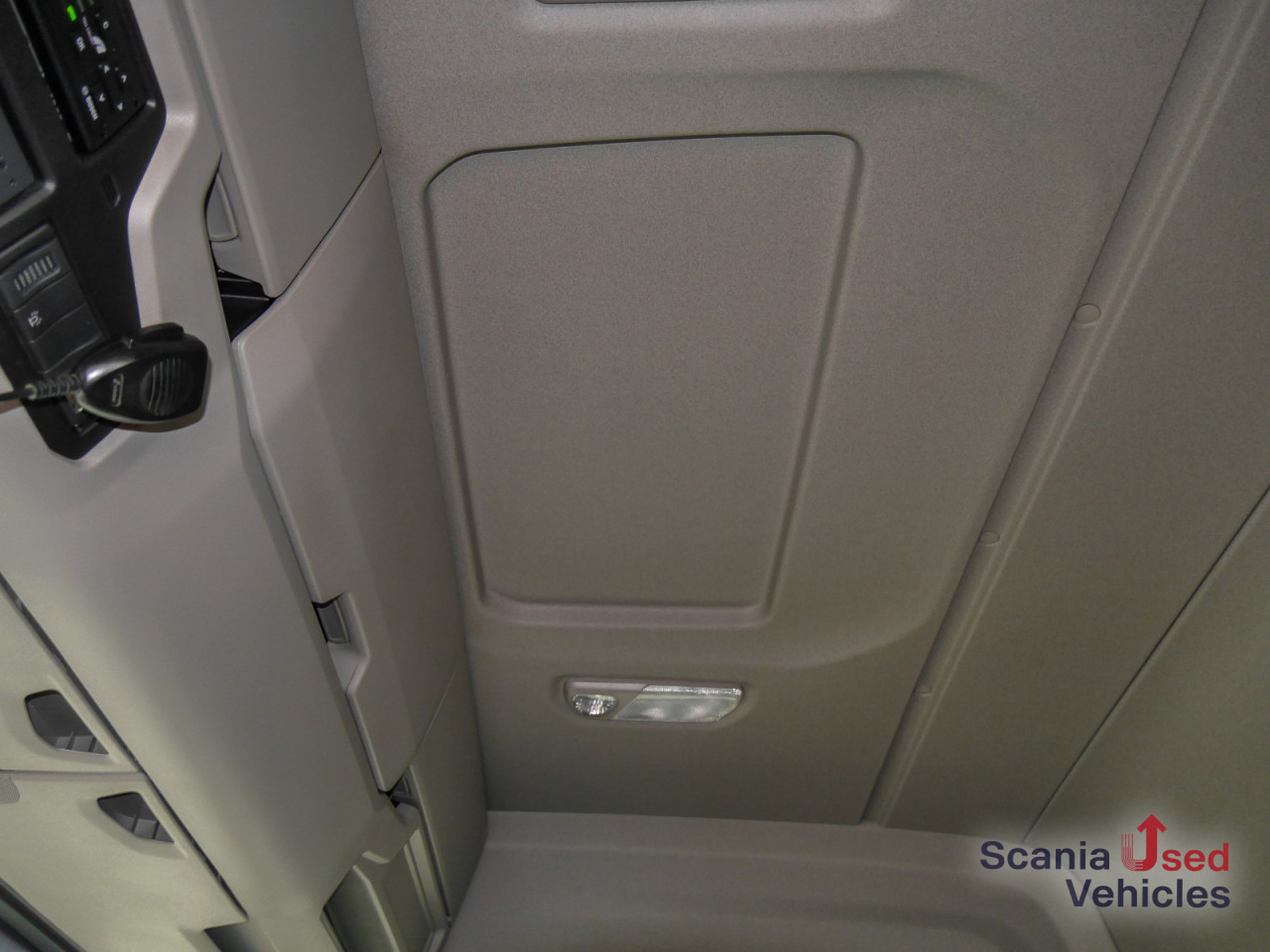 SCANIA G 460 B6x4HZ XT - Meiller D316 / Bordmatik - - Kallurauto: pilt 2 SCANIA G 460 B6x4HZ XT - Meiller D316 / Bordmatik - - Kallurauto: pilt 2