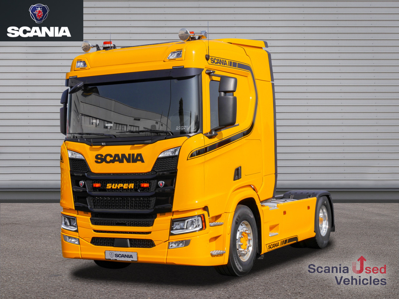 SCANIA R 500 A4x2NB - Voll-Luft / N-Dach / Hydraulik - - Sadulveok: pilt 1 SCANIA R 500 A4x2NB - Voll-Luft / N-Dach / Hydraulik - - Sadulveok: pilt 1
