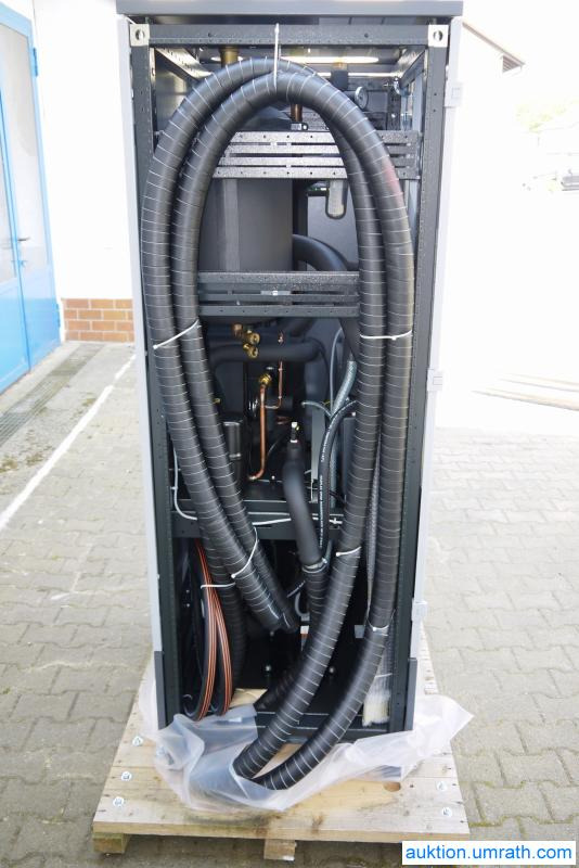 Technotrans beta.ac 140G Kältemodul Kühlgerät für Heidelberger Primefire 106 Druckmaschine - Metallitöötlusmasin: pilt 4 Technotrans beta.ac 140G Kältemodul Kühlgerät für Heidelberger Primefire 106 Druckmaschine - Metallitöötlusmasin: pilt 4