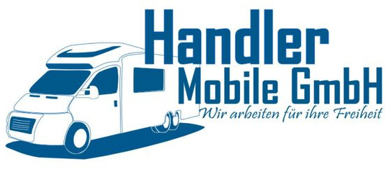 LMC Innovan 600 / Aufstelldach Fiat, Modell 25 - Campervan: pilt 2 LMC Innovan 600 / Aufstelldach Fiat, Modell 25 - Campervan: pilt 2