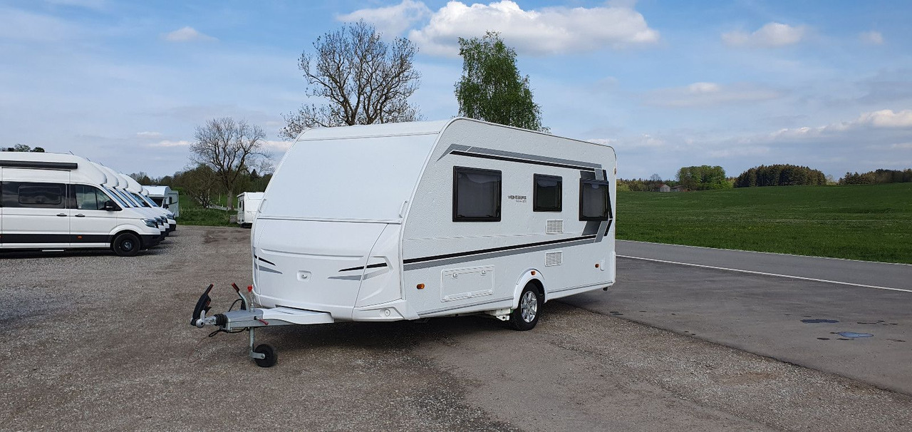 Weinsberg CaraTwo 450 FU Edition, Mover,Markise - Haagissuvila: pilt 3 Weinsberg CaraTwo 450 FU Edition, Mover,Markise - Haagissuvila: pilt 3