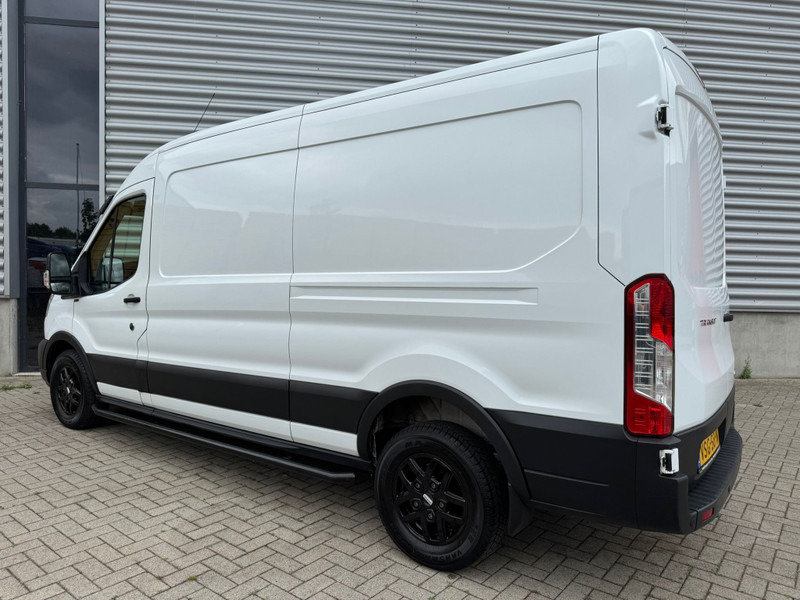 Ford Transit 350 2.0 TDCI / L3 H3 / Euro 6 / Klima / TUV: 8-2025 / NL Van - Kaubik: pilt 3 Ford Transit 350 2.0 TDCI / L3 H3 / Euro 6 / Klima / TUV: 8-2025 / NL Van - Kaubik: pilt 3