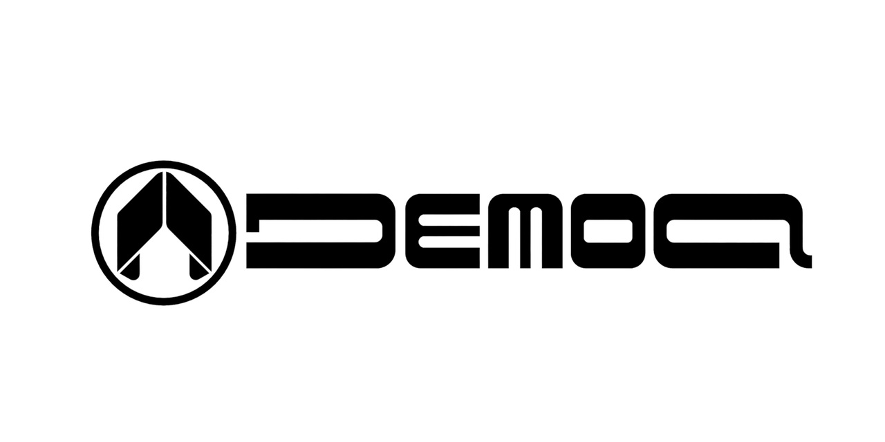 DEMOQ DSB 70 Hydraulic breaker 70 KG - Hüdrauliline haamer - Ekskavaator: pilt 3 DEMOQ DSB 70 Hydraulic breaker 70 KG - Hüdrauliline haamer - Ekskavaator: pilt 3