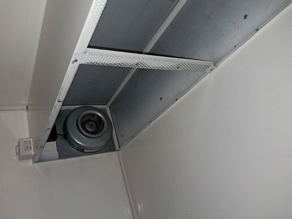 JJ-Trailer MV 3000FB Myyntivaunu - Auto järelhaagis: pilt 4 JJ-Trailer MV 3000FB Myyntivaunu - Auto järelhaagis: pilt 4