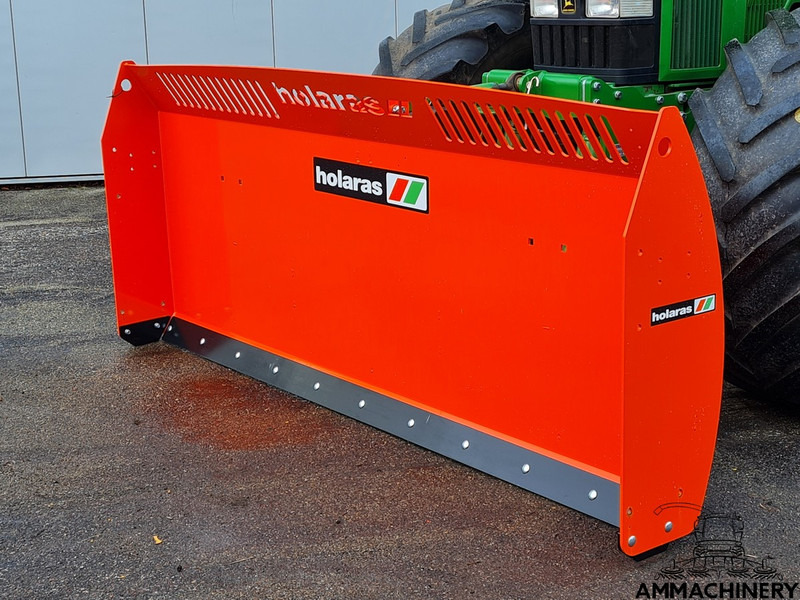 Holaras MES 300-H-125 Inspected - Siloseadmed: pilt 1 Holaras MES 300-H-125 Inspected - Siloseadmed: pilt 1