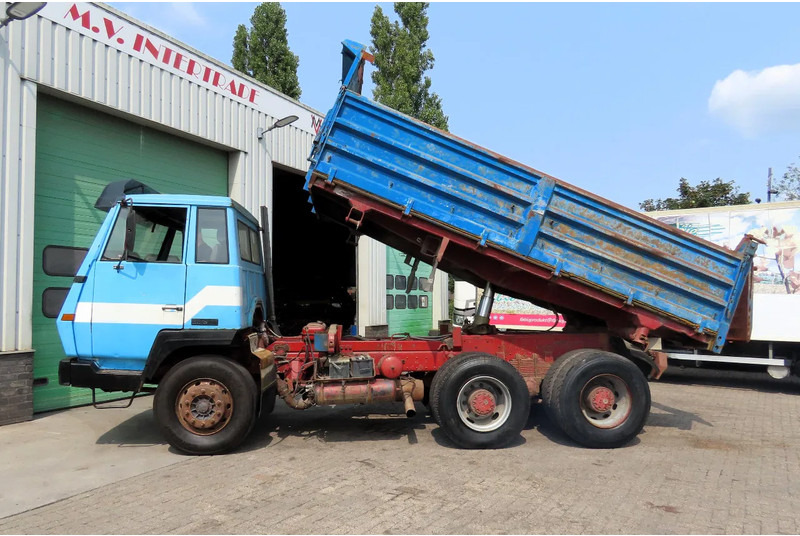 MAN STEYER 10 tyres. !!!AIR PROBLEM!! CLUTCH NOT GOING - Kallurauto: pilt 4 MAN STEYER 10 tyres. !!!AIR PROBLEM!! CLUTCH NOT GOING - Kallurauto: pilt 4