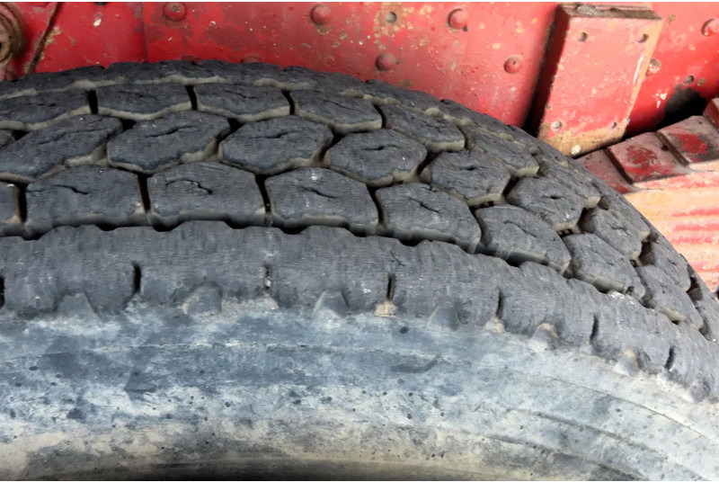 Kallurauto MAN STEYER 10 tyres. !!!AIR PROBLEM!! CLUTCH NOT GOING: pilt 20 Kallurauto MAN STEYER 10 tyres. !!!AIR PROBLEM!! CLUTCH NOT GOING: pilt 20