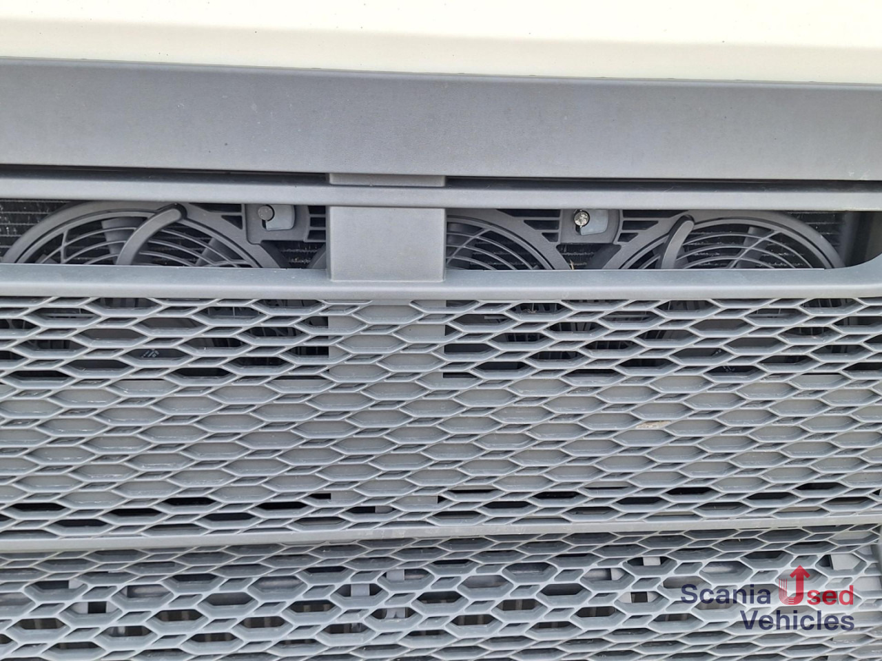 VOLVO FH 500 Lowliner Euro 6 ! - Sadulveok: pilt 2 VOLVO FH 500 Lowliner Euro 6 ! - Sadulveok: pilt 2