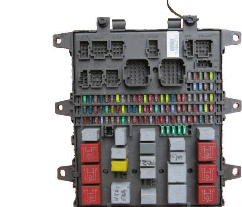 Renault BOARD Renault PREMIUM DXI MAGNUM DXI - Kaitse - Veoauto: pilt 1 Renault BOARD Renault PREMIUM DXI MAGNUM DXI - Kaitse - Veoauto: pilt 1