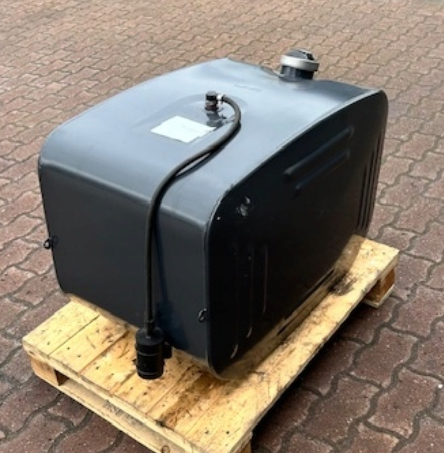 Uus Kütusepaak - Veoauto Scania BRAND NEW 200 dm3 2371388 Scania: pilt 6 Uus Kütusepaak - Veoauto Scania BRAND NEW 200 dm3 2371388 Scania: pilt 6