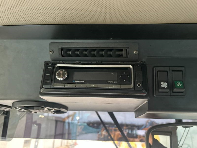 Rullija Ammann AV130X: pilt 9