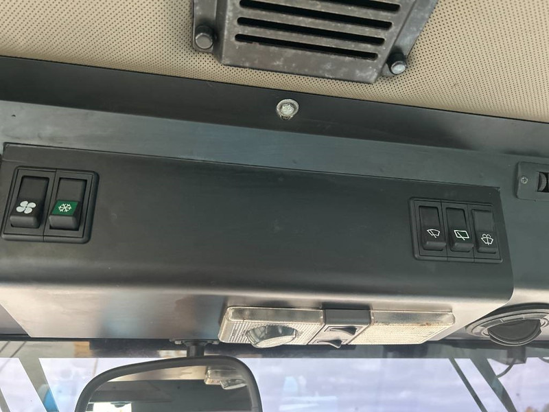 Rullija Ammann AV130X: pilt 10