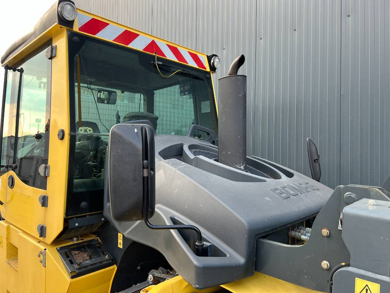 Bomag BW174AP-4 AM - Rullija: pilt 5 Bomag BW174AP-4 AM - Rullija: pilt 5
