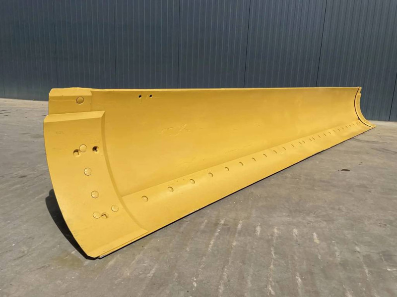 Cat 140K Moldboard - Tera - Ehitusmasinad: pilt 2 Cat 140K Moldboard - Tera - Ehitusmasinad: pilt 2