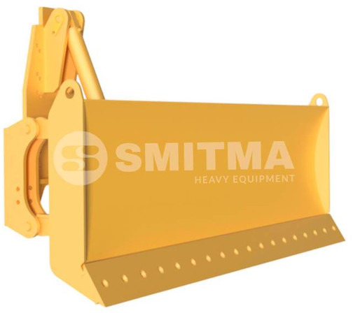 Cat 160M3 - Tera - Ehitusmasinad: pilt 1 Cat 160M3 - Tera - Ehitusmasinad: pilt 1