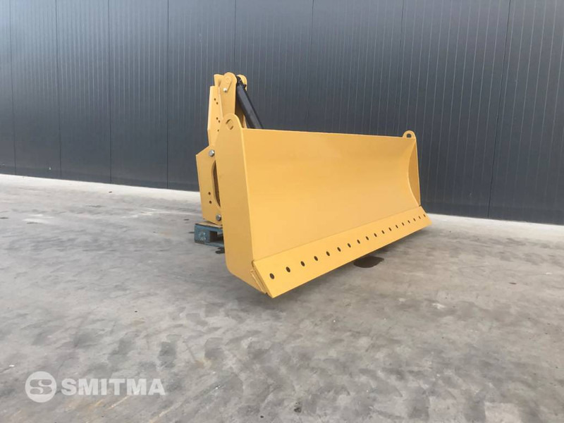Cat 160M3 - Tera - Ehitusmasinad: pilt 2 Cat 160M3 - Tera - Ehitusmasinad: pilt 2
