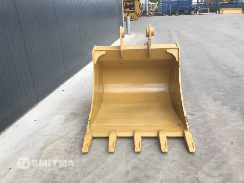 Cat 318F - Kopp - Ehitusmasinad: pilt 3 Cat 318F - Kopp - Ehitusmasinad: pilt 3