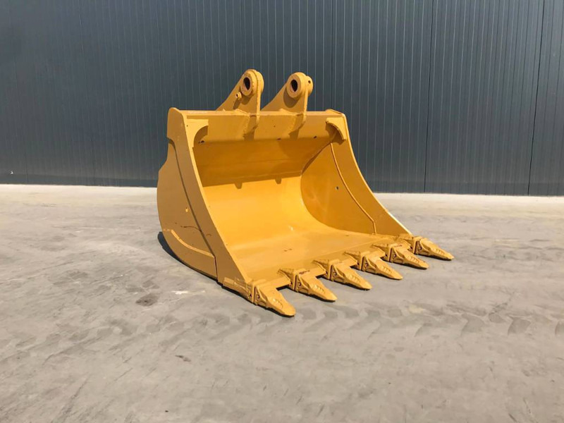 Cat 320D 1.40m - Kopp - Ehitusmasinad: pilt 2 Cat 320D 1.40m - Kopp - Ehitusmasinad: pilt 2