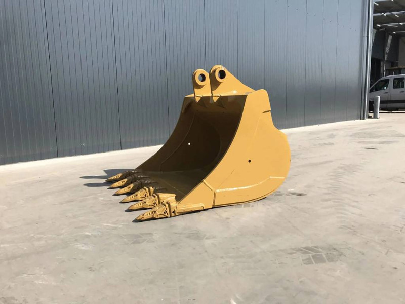Cat 320D 1.40m - Kopp - Ehitusmasinad: pilt 4 Cat 320D 1.40m - Kopp - Ehitusmasinad: pilt 4