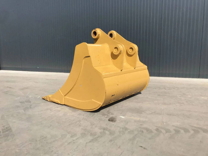 Cat 320D3 1.40m - Kopp - Ehitusmasinad: pilt 3 Cat 320D3 1.40m - Kopp - Ehitusmasinad: pilt 3
