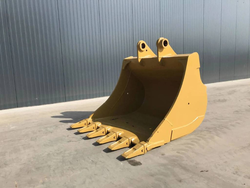 Cat 330F - Kopp - Ehitusmasinad: pilt 3 Cat 330F - Kopp - Ehitusmasinad: pilt 3