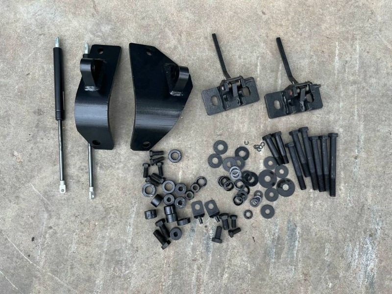 Cat 336D Guard - Kabiin ja interjöör - Ehitusmasinad: pilt 3 Cat 336D Guard - Kabiin ja interjöör - Ehitusmasinad: pilt 3