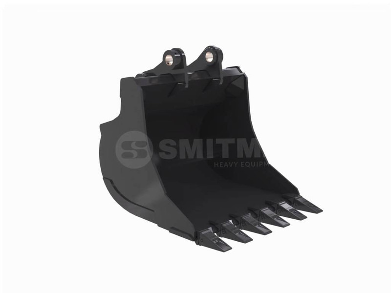 Cat 336F TB - Kopp - Ehitusmasinad: pilt 1 Cat 336F TB - Kopp - Ehitusmasinad: pilt 1