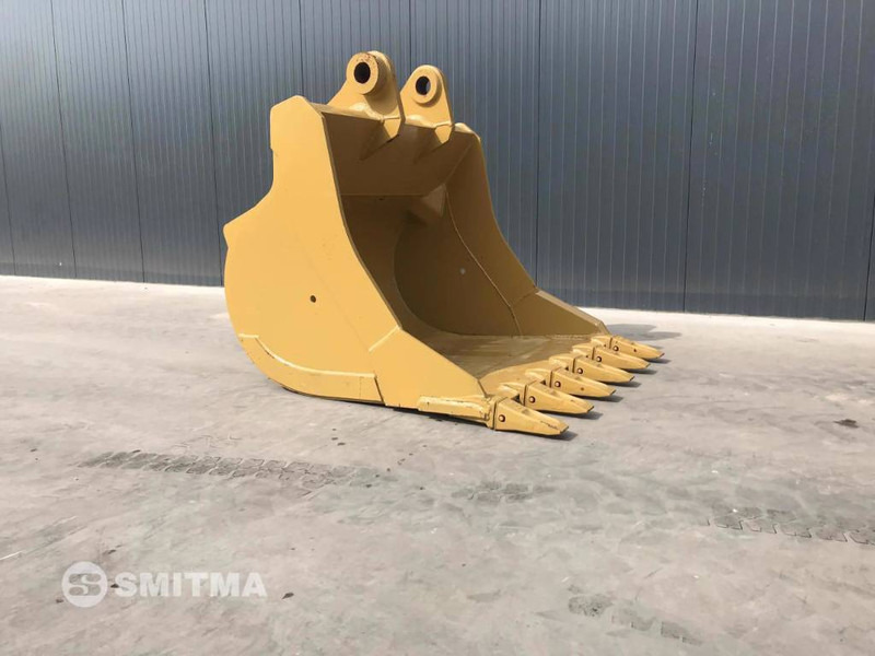 Cat 336GC DB - Kopp - Ehitusmasinad: pilt 2 Cat 336GC DB - Kopp - Ehitusmasinad: pilt 2