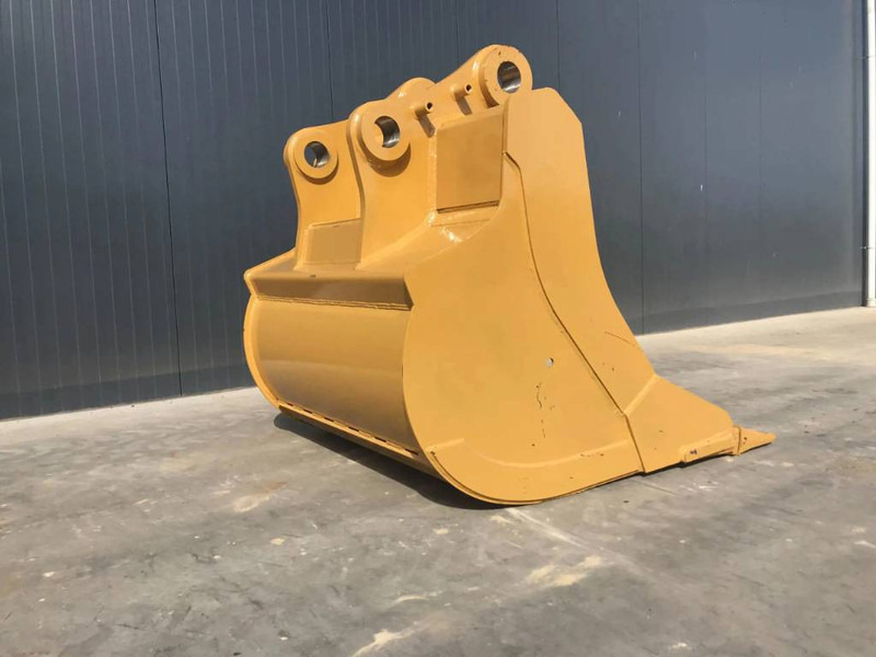 Cat 340F DB - Kopp - Ehitusmasinad: pilt 5 Cat 340F DB - Kopp - Ehitusmasinad: pilt 5