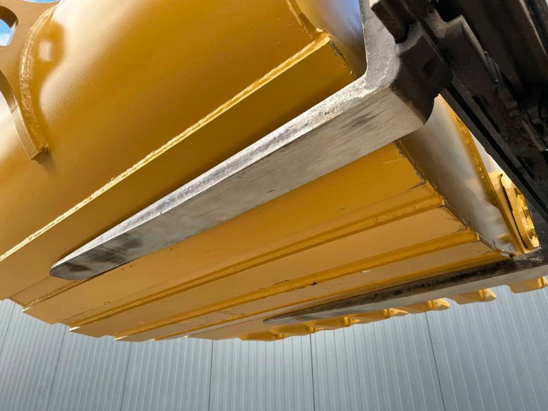 Cat 350 - UB - Kopp - Ehitusmasinad: pilt 3 Cat 350 - UB - Kopp - Ehitusmasinad: pilt 3
